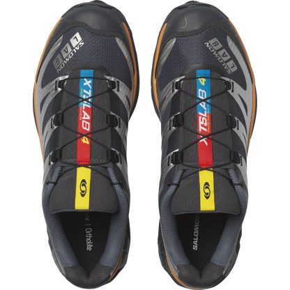 Salomon Xt-4 Og Sneakers Asphalt