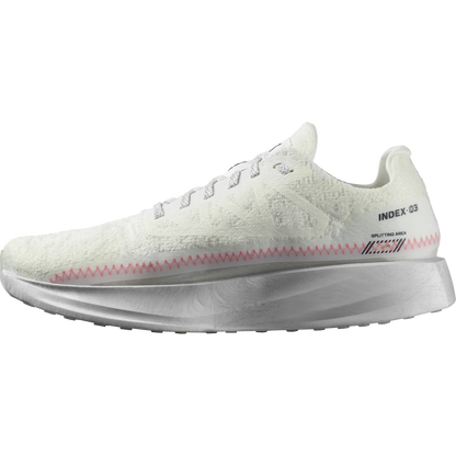 Salomon Index.03 Road Running White