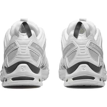 Salomon Xa Pro 3D Sneakers White