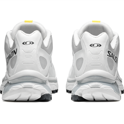 Salomon Xt-4 Og Sneakers White
