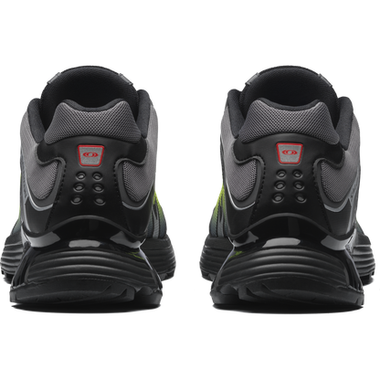 Salomon Xt-Whisper Sneakers Black