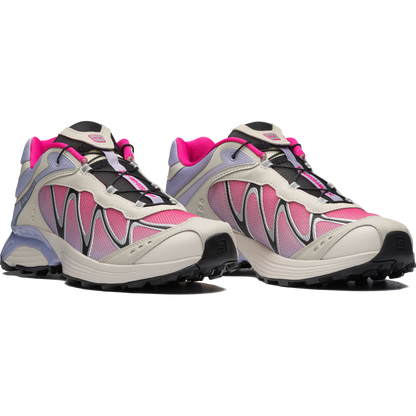 Salomon Xt-Whisper Sneakers Rainy Day