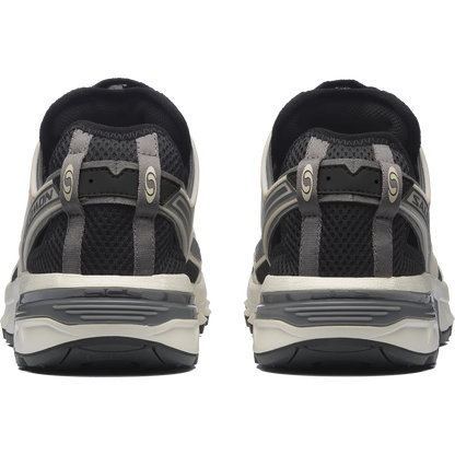 Salomon Acs Pro Shell Sneakers Rainy Day