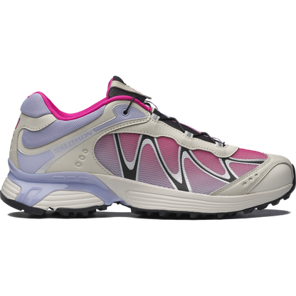 Salomon Xt-Whisper Sneakers Rainy Day