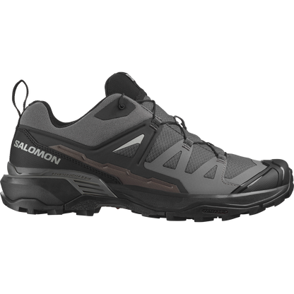 Salomon X Ultra 360 Hiking Magnet