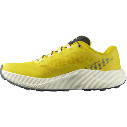 Salomon Pulsar Trail Running Incaberry