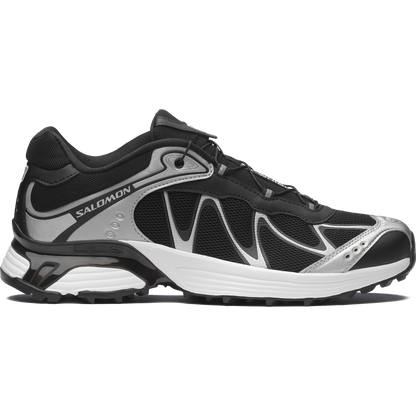 Salomon Xt-Whisper Sneakers Black