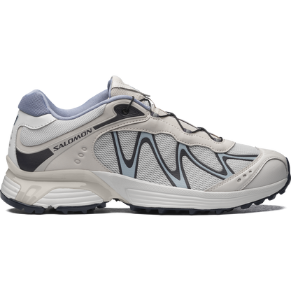 Salomon Xt-Whisper Sneakers Lunar Rock