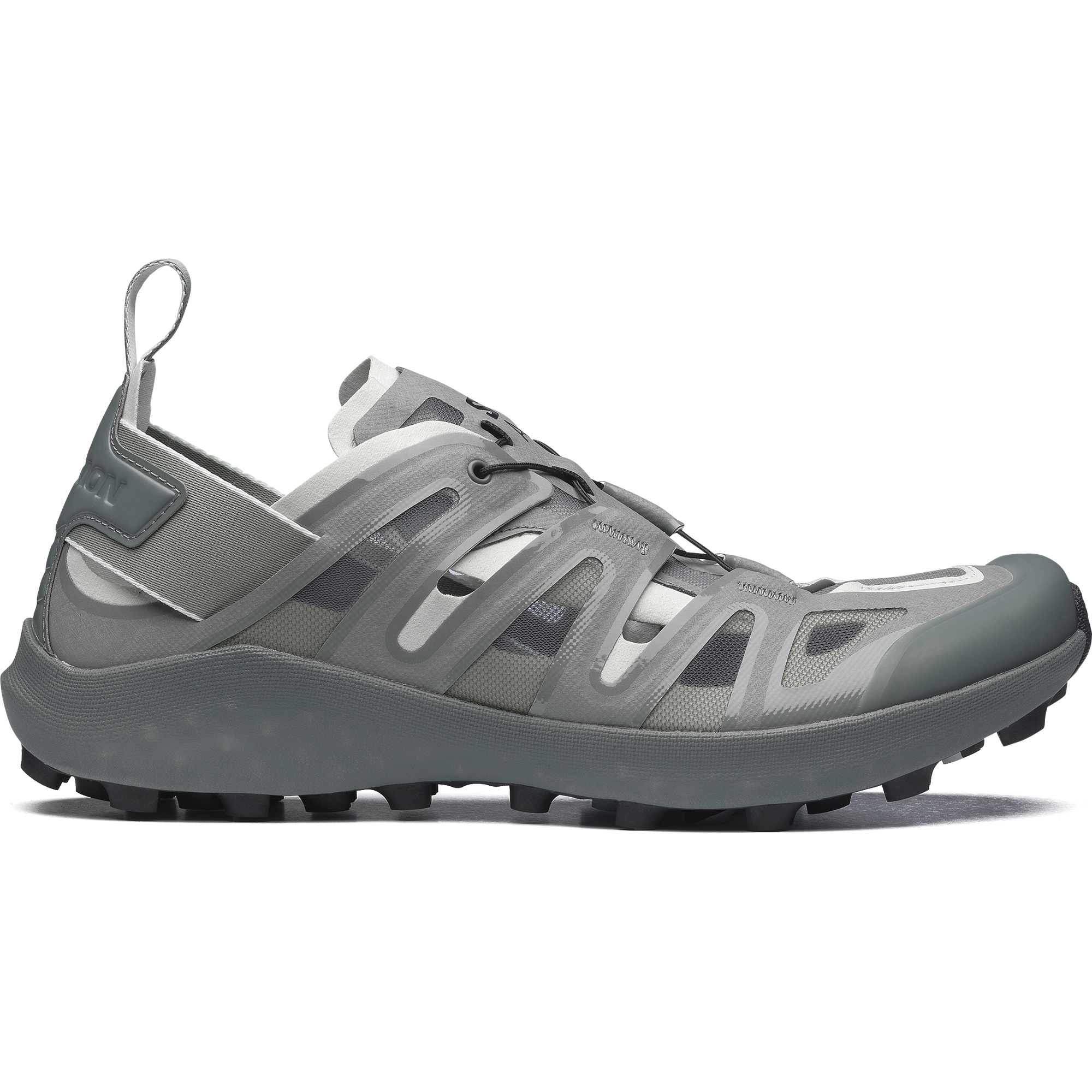 Salomon Udara Advanced Sedona Sage