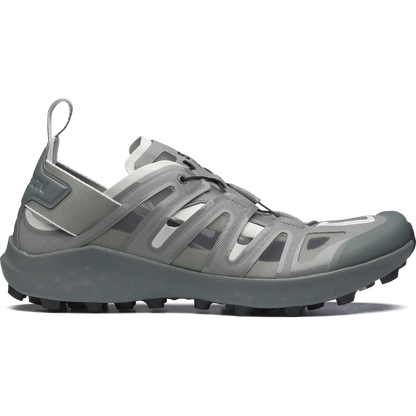 Salomon Udara Advanced Sedona Sage