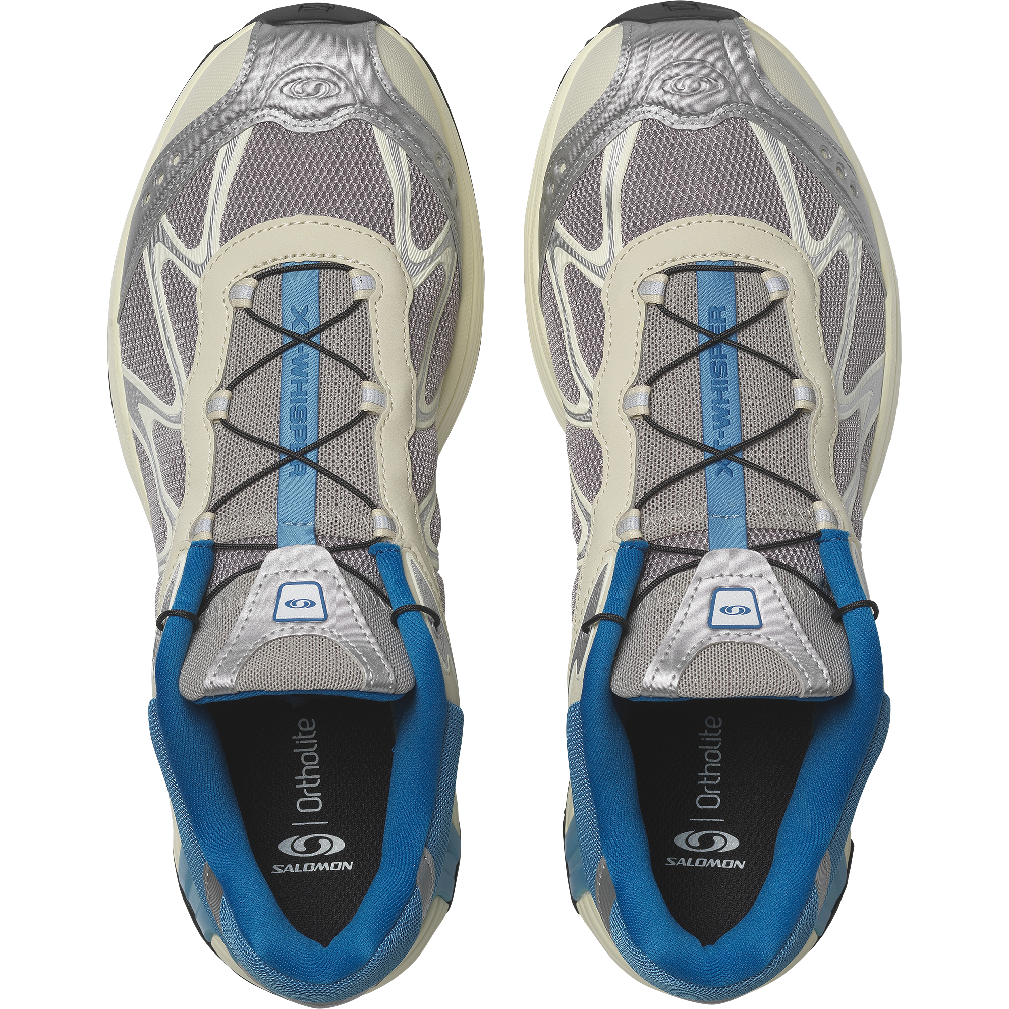Salomon Xt-Whisper Sneakers Paloma