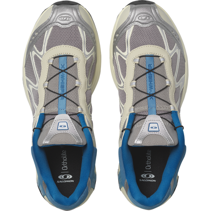Salomon Xt-Whisper Sneakers Paloma