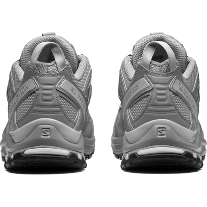 Salomon Xa Pro 3D Sneakers Alloy