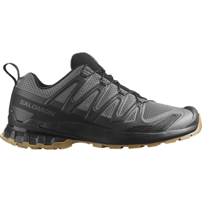Salomon Xa Pro Forces Castlerock