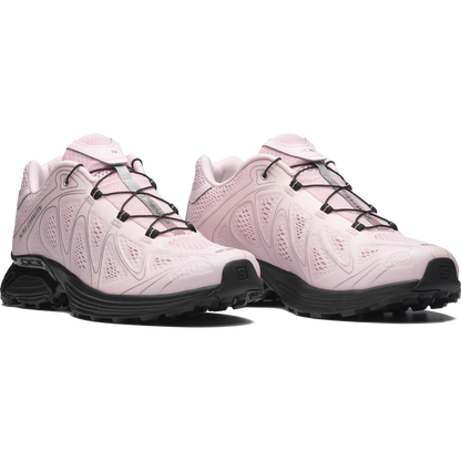 Salomon Xt-Whisper Void Sneakers Icy Pink