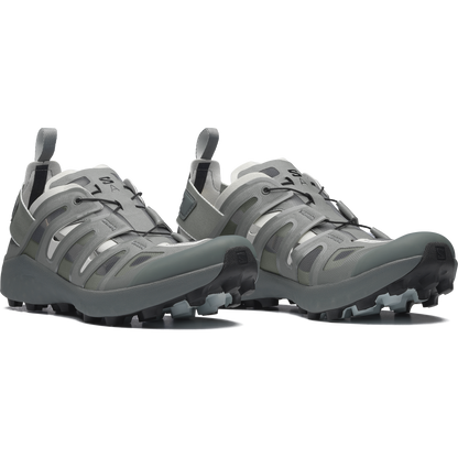 Salomon Udara Advanced Sedona Sage