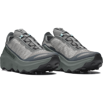 Salomon Orava Advanced Sedona Sage