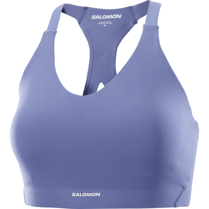 Salomon Shakeout Bliss Sports Bra Women's