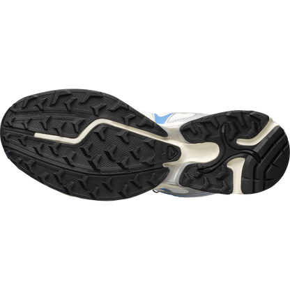 Salomon Xt-Whisper Sneakers Vanilla Ice