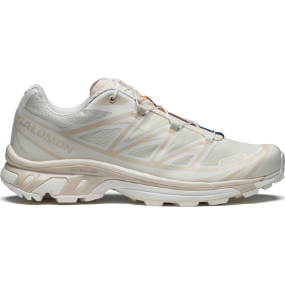 Salomon Xt-6 Sneakers Vanilla Ice