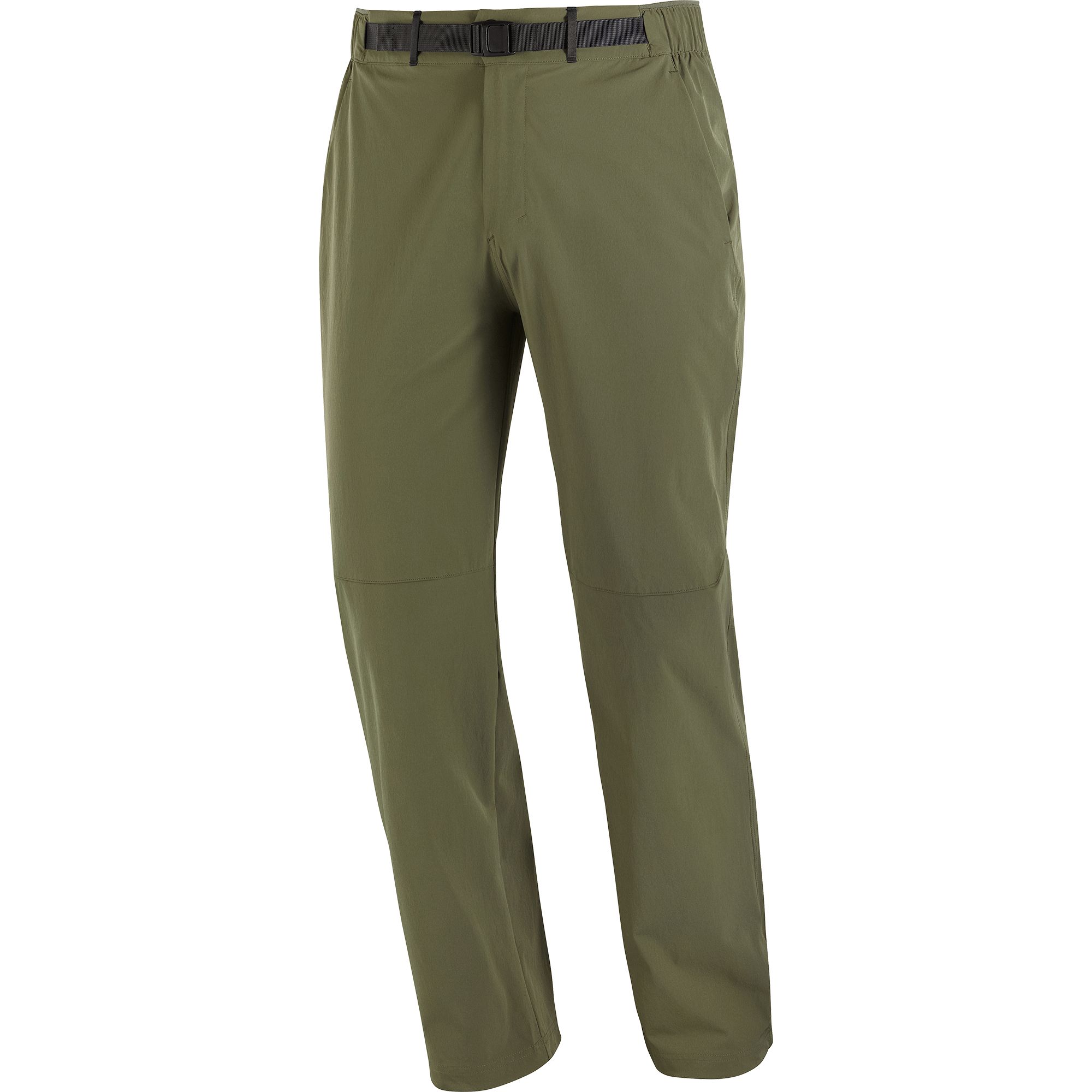 Salomon Wayfarer 2.0 Pants