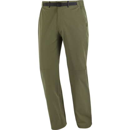 Salomon Wayfarer 2.0 Pants
