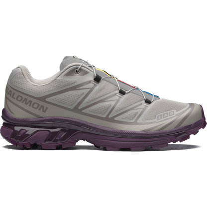 Salomon Xt-6 Sneakers Paloma