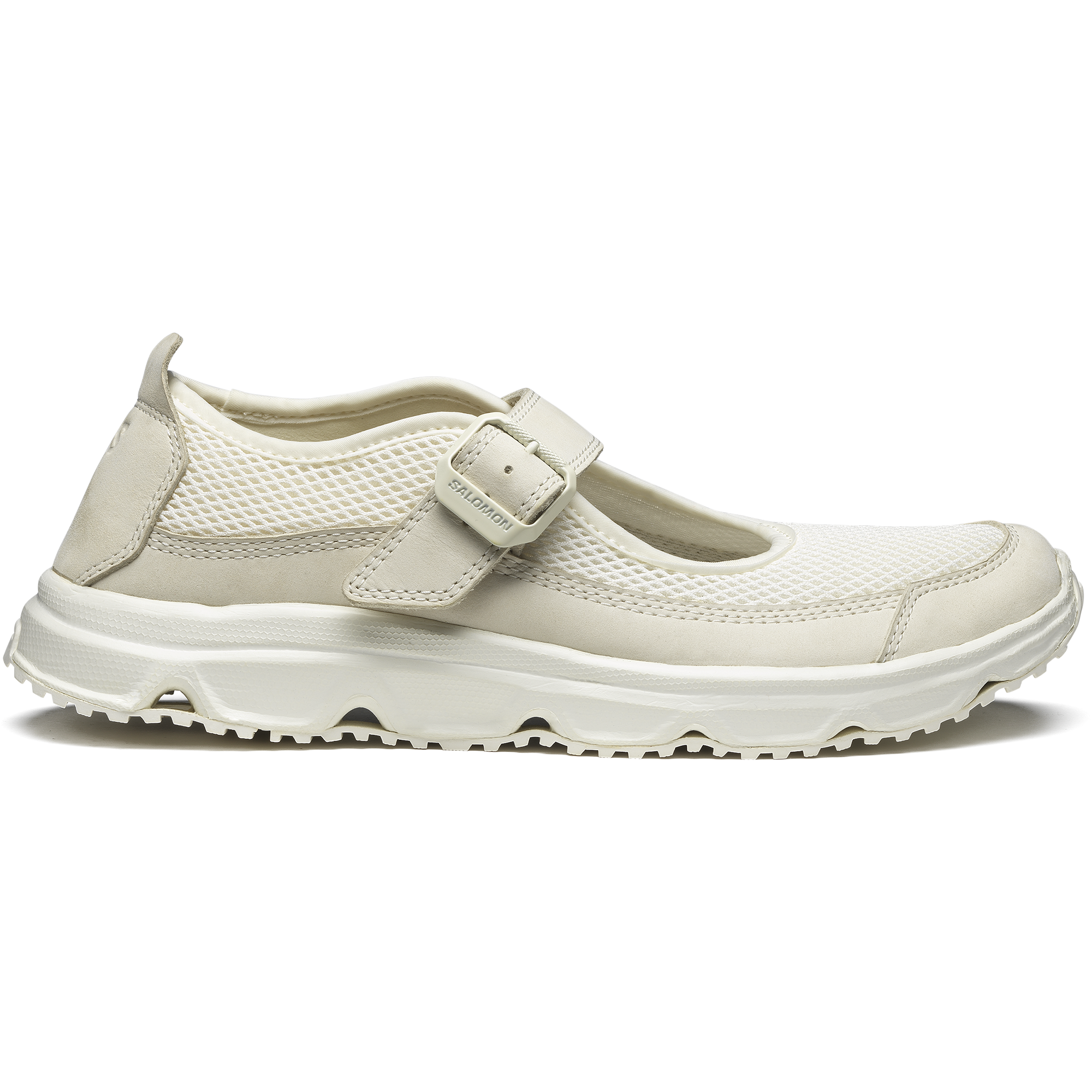 Salomon Rx Marie-Jeanne Sneakers Vanilla Ice
