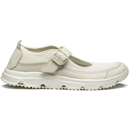 Salomon Rx Marie-Jeanne Sneakers Vanilla Ice
