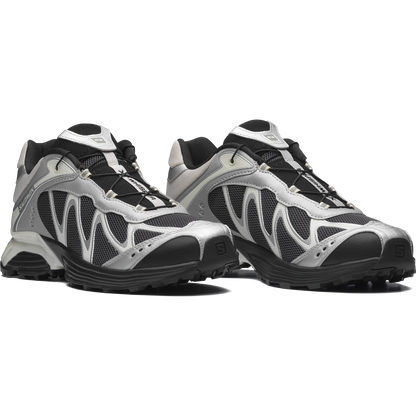 Salomon Xt-Whisper Sneakers Black