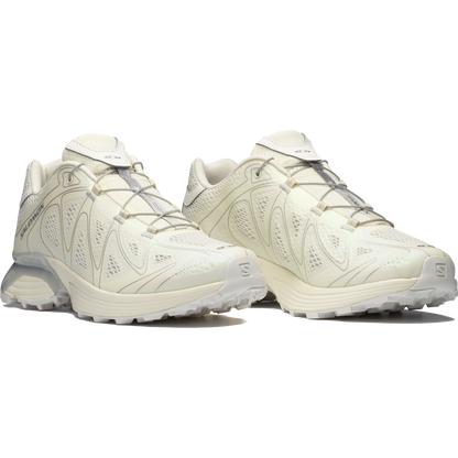 Salomon Xt-Whisper Void Sneakers Vanilla Ice