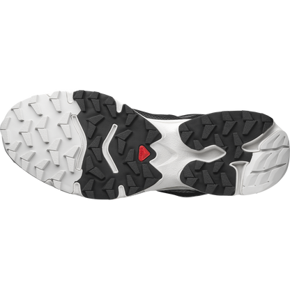 Salomon Xt-4 Og Gore-Tex Sneakers Black