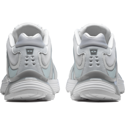 Salomon Xt-Whisper Sneakers White