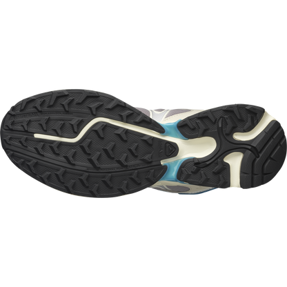 Salomon Xt-Whisper Sneakers Paloma