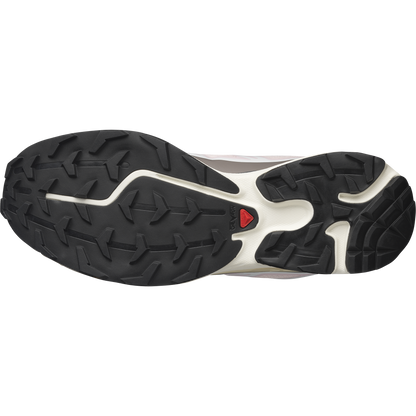 Salomon Xt-6 Sneakers Cloudburst