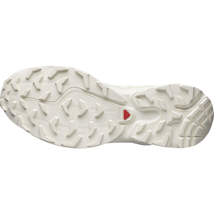 Salomon Xt-6 Sneakers Vanilla Ice
