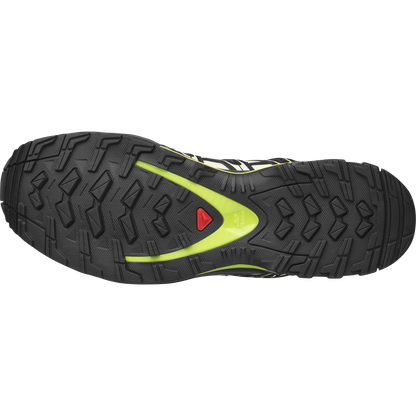 Salomon Xa Pro 3D Gore-Tex Sneakers Vanilla Ice