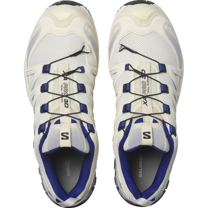 Salomon Xa Pro 3D Sneakers Vanilla Ice