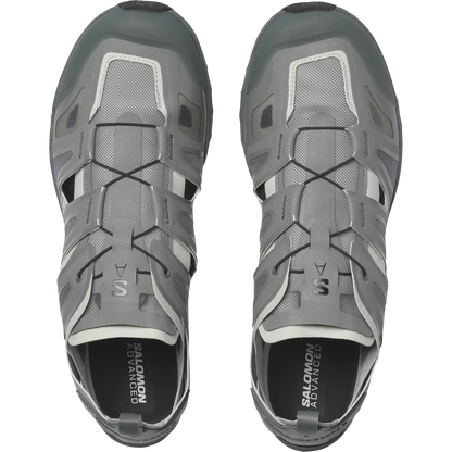 Salomon Udara Advanced Sedona Sage