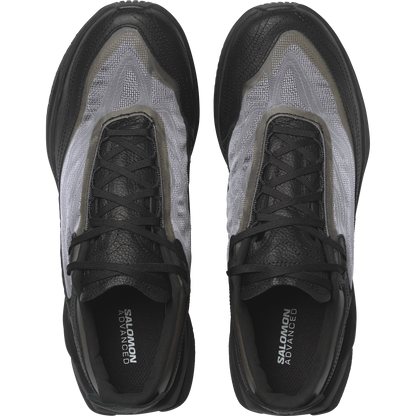 Salomon Neuva Advanced Collection Black