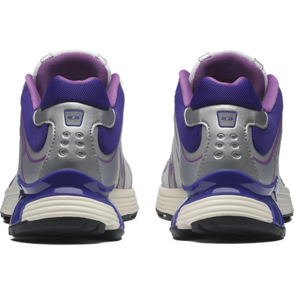 Salomon Xt-Whisper Sneakers White