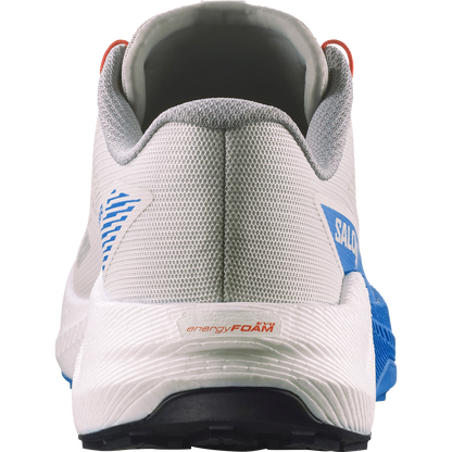 Salomon Pulsar Trail Running Shoes Lunar Rock