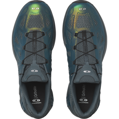 Salomon Xt-Whisper Void Sneakers Dark Slate