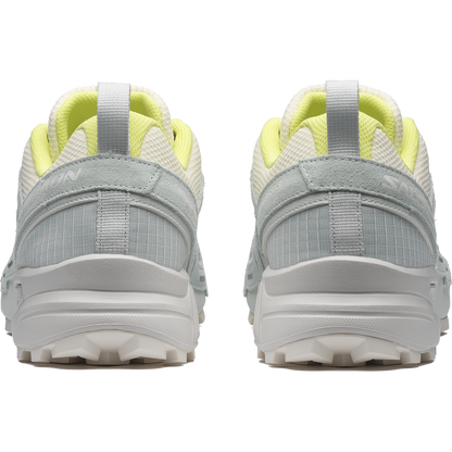 Salomon Speedcross 3 Expanse Alpen Blossom Sneakers Vanilla Ice