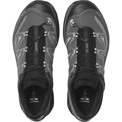 Salomon Xt-Quest Sneakers Black