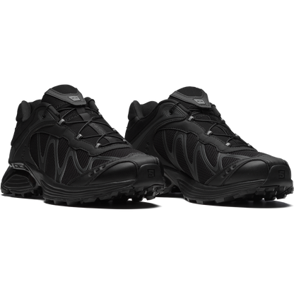Salomon Xt-Whisper Sneakers Black