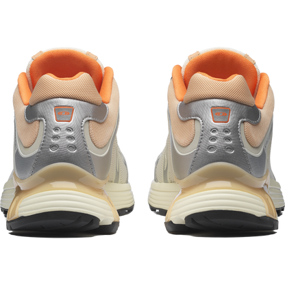 Salomon Xt-Whisper Sneakers Vanilla Ice