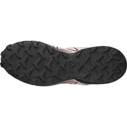 Salomon Speedcross 3 Sneakers Vanilla Ice