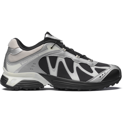 Salomon Xt-Whisper Sneakers Black