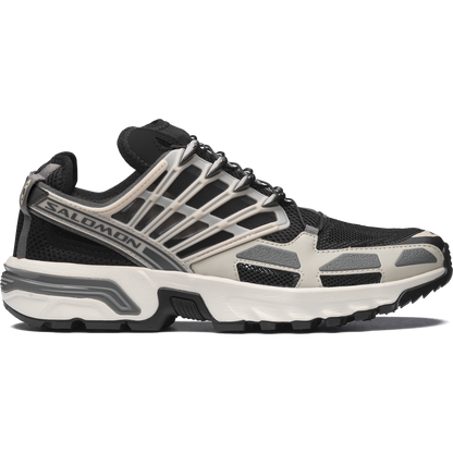 Salomon Acs Pro Shell Sneakers Rainy Day